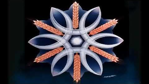 سوره الزلزله 99 بصوت الشيخ محمد محمود الطبلاوى