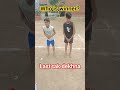 #shorts #youtubeshorts #ytshorts #viral #trending #viralshorts #trendingshorts #shortsfeed