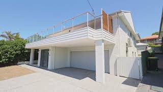 83 Macquarie Grove, Caves Beach