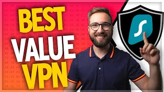 Surfshark Vpn Review 2020 The Best Value Vpn