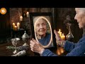 25 Dark and Fascinating Facts About Mirrors