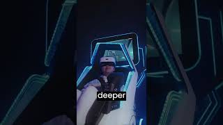 🥽📽️VR and AR in EDUCATION - Part 2\/2🌐🤖