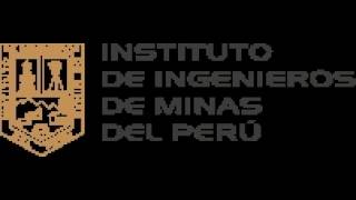 ProExplo 2026 - SPONSOR '
