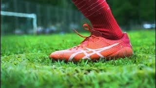 Promo Piala Dunia FIFA Qatar 2022 @ RTM