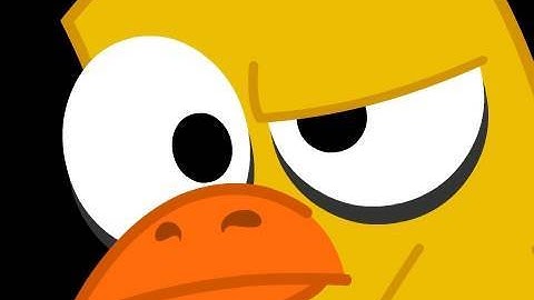 Foro de FlashFacilito - foroflashfacilito.com