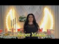 NARCIS Super Mama НАРЦИС Супер Мама Official Video