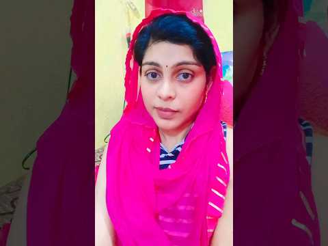 pta nhi log subh uth kr ......|comedy|funny #shortsfeed #ytshorts #shorts