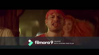 2020 en cok dinlenen Türkçe Sarkılar