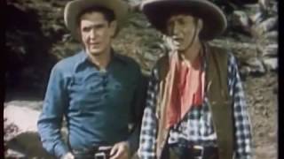 Wildfire Online Bob Steele Western Complete Film İn Colour Wilkie Collins THE MOONSTONE