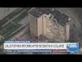 Calls for new reforms after Surfside condo collapse | Morning in America