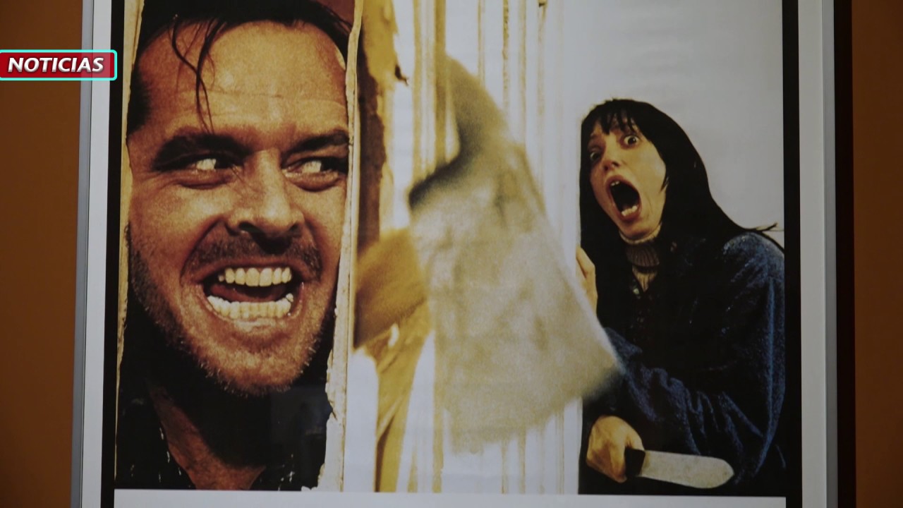 Stanley Kubrick cineteca nacional cartelera diaria