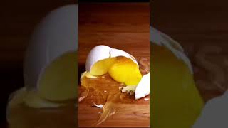 save egg #memes #funny #funnyvideo #message #goodmessage #egg #face