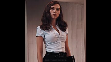 "The ALL Options 🗿" - Tony Stark Choice Edit | LUNA BALA (Slowed)