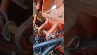 Response To Chucke2009 Case Hydraulic Issue