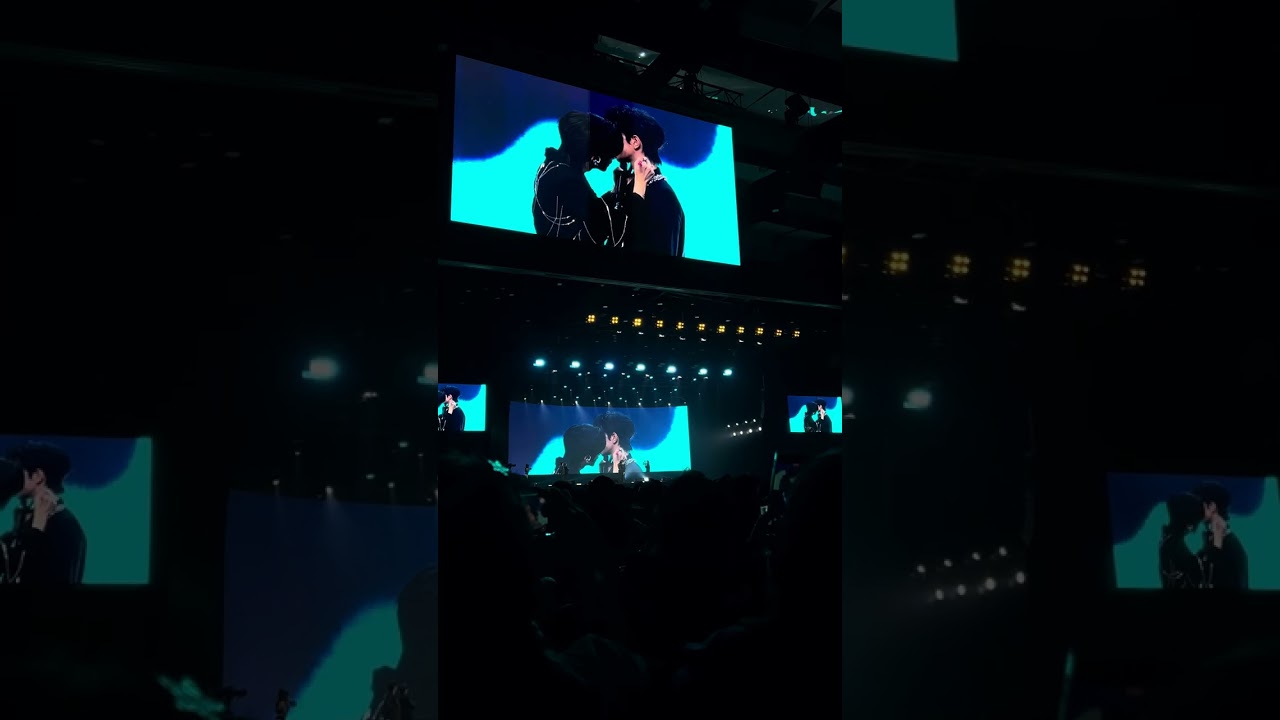 Abodesire in bangkok