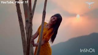 AYENDE, Söz ve müzik, Fikret Topal #müzik#2024şarkılar#mustafa#ceceli#sezen#viral