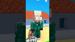 #minecraft #animation #minecraftanimation #memes #minecraftsurvivalseriesepisode1 #funny