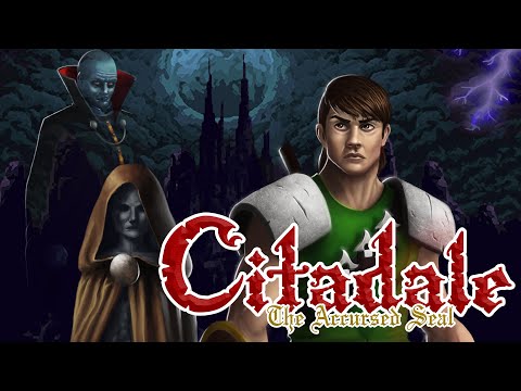 Anteprima video