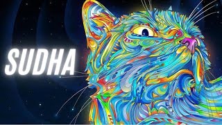 Dj Furkan Kantarcı Ft  Dj Sedat  Oğul - Sudha I Original Mix I #psytrance #psychedelic #bangladesh Resimi