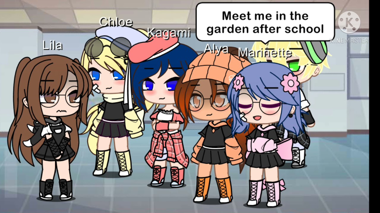 Like a river meme||mlb