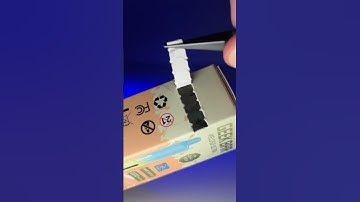 Meloso Ultra #foryou #viral #satisfying #fyp #viral #asmrvideo #vape