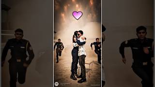 🤣🤣🤣ai content 🤣🤣🤣#trending #viralvideo #comedy #funny