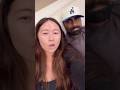 She Got Em 🤣 | #lol #hilarious #funny #memes #funnyshorts #funnymemes #funnyvideo #comedy