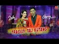 Lala Widy feat. Gerry Mahesa - Tragedi Tali Kutang | Dangdut (Official Music Video)