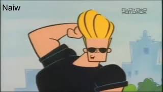 Taner Tolga Tarlacı