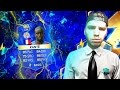 THEY'RE FINALLY HERE | TOTS PACK OPENING | FIFA 16 Ultimate Team
