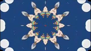 funky Fresh part 1 ||nakul and jivan||bass quality||download link in comment || @DJUNRELEASEDTRAC