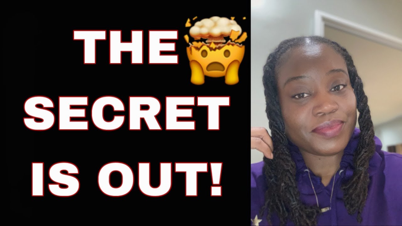 ИЗБРАННЫЕ‼️ОНИ ПОНИМАЮТ, ЧТО ТЫ НАСТОЯЩИЙ ВОИН⚔️ #чтение #солдат #зверь