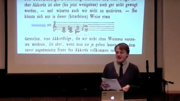 Frederick Reece  Hugo Wolf's Harmony as Weitzmanni...