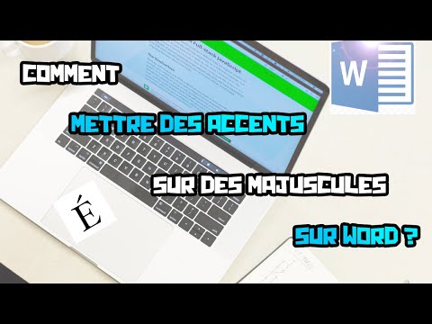 Vidéo: Méthodes simples à utiliser en cas d'erreur : 15 étapes (avec photos)