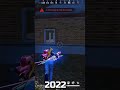 PRESET ALIGHT😈💥 MOTION FF💥🎶 ||🤡 PANDA🤡 - DESIIGNER || JEDAG JEDUG 👀VIRAL ! #ob28#freefire