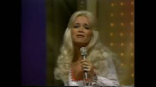 Barbara Mandrell   This Time I Almost Made   Pop Goes The Country
