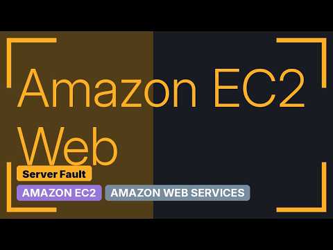 DevOps & SysAdmins: Amazon RDS instance and hostname resolution (2 Solutions!!)