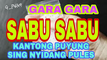 Goes Pang Lagu Bali Akustik PUJAAN HATI Cipt Goes Pang