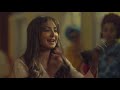 Dof At Beirut FULL EPISODE Shahid VIP Dof At Beirut FULL EPISODE Shahid VIP