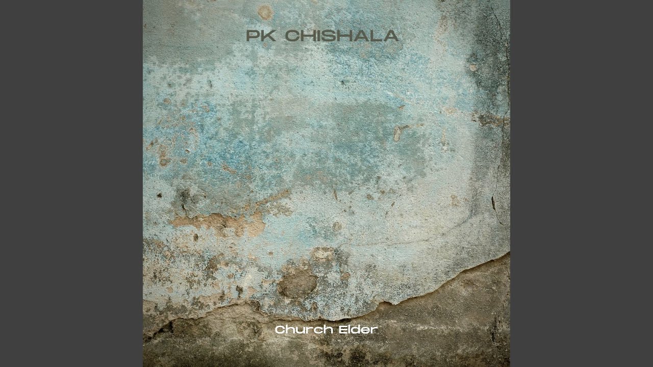 Watch Common Man on YouTube Watch Common Man on YouTube