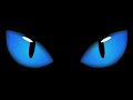 Helmet Eyes | Blinking Blue Eyes 🅾️🅾️ | Animated Eyes | Blue Helmet POV