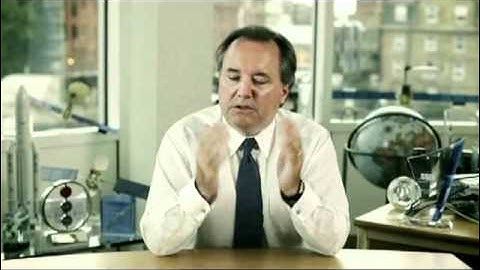 Inmarsat Global Xpress - Introduction