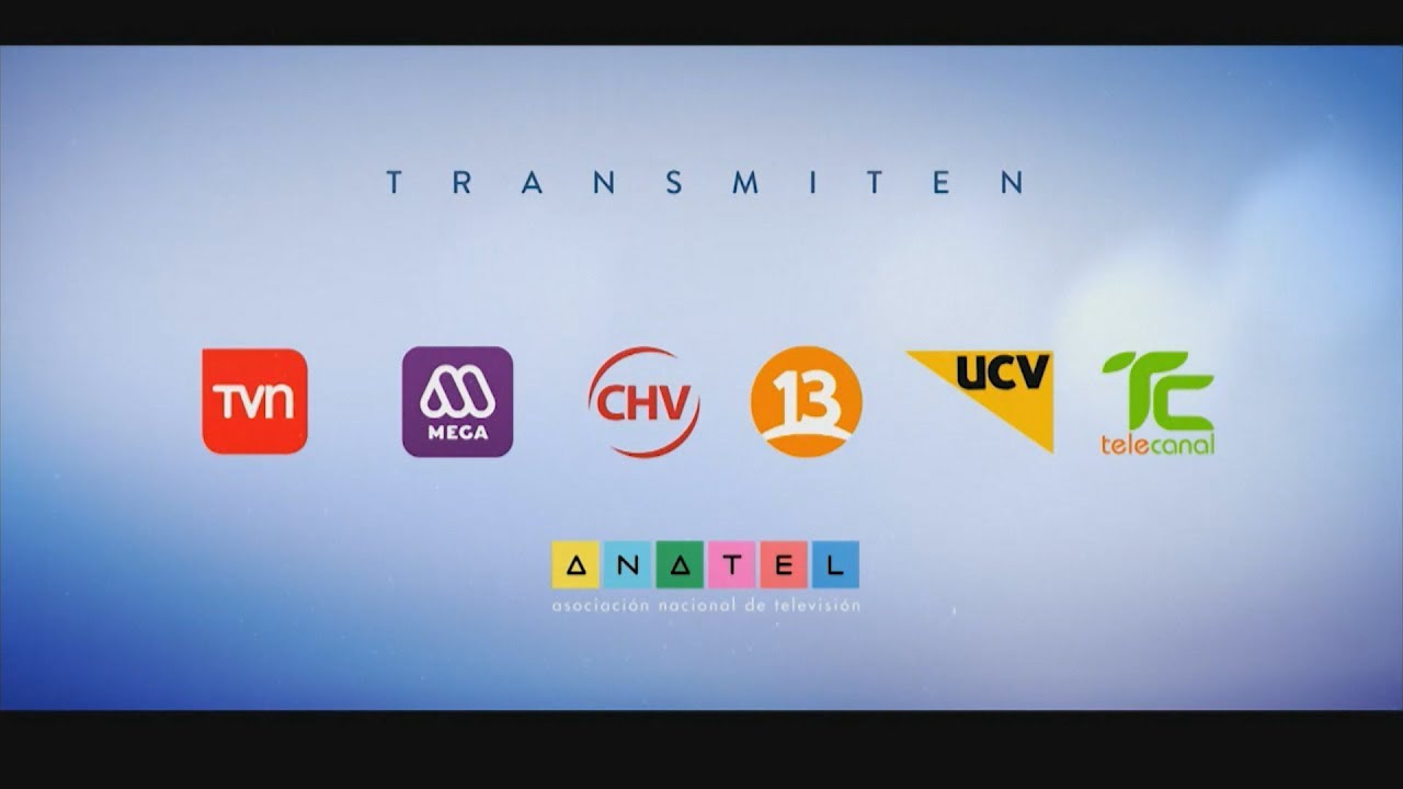 Debate Presidencial Anatel 2017