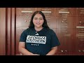 Sun Belt Conference SAAC #NCAAInclusionCampaign - Georgia Southern