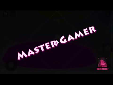 Hi guys this is my video with my first intro i hope you guys enjoy ...