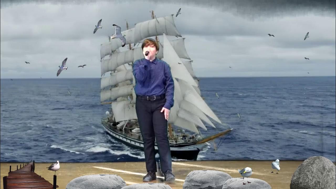 Killing me softly ноты. Е. Верю я песня. Песня я верю только мачтам. Поздравления с днём рождения мужчине открытки.