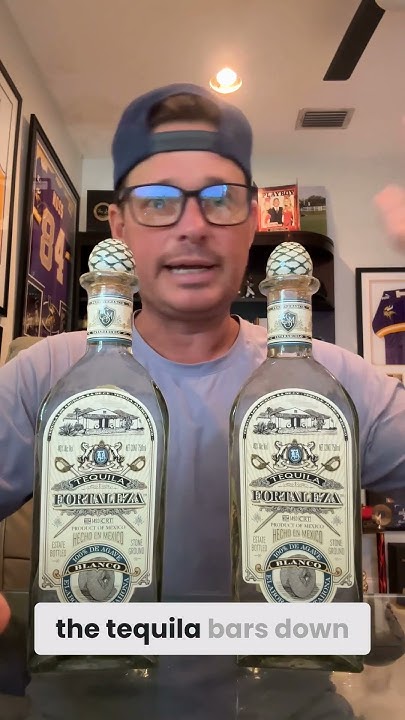 Lucky Stash Tequila Where To Buy Where to Buy Fortaleza Tequila in 2024 - The Best Kept Secret Stash of