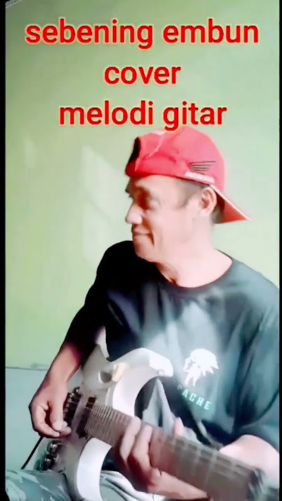 dangdut original #sebeningembun #musicdangdut #dangdutoriginal @sarbaniway1042