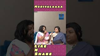 #parithabangal#trending#tamil#shorts#new mom#cooking#comedy#gosu