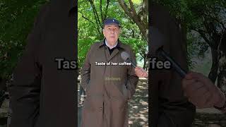 Download Lagu I said I don’t like coffee… but maybe one day I will. ☕ MP3 Download Lagu I said I don’t like coffee… but maybe one day I will. ☕ MP3